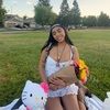 rubygcgarcia